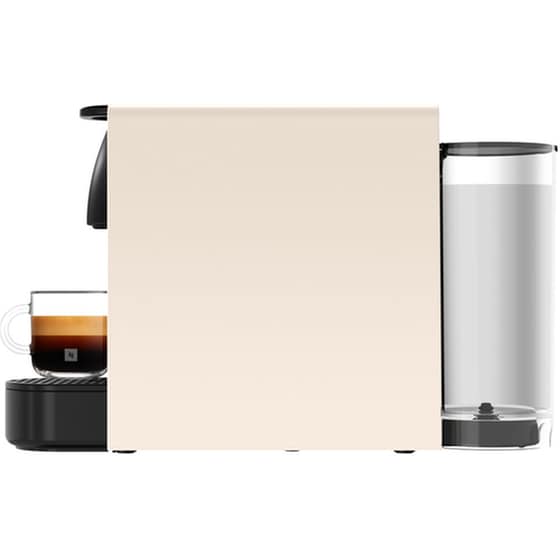 Nespresso® MINI ESSENZA XN110A KRUPS Μηχανή Καφέ image 3