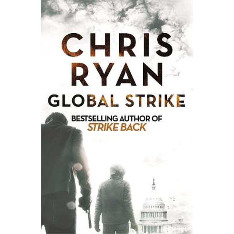 Global Strike