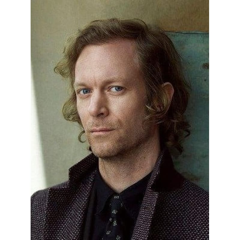 Author picture