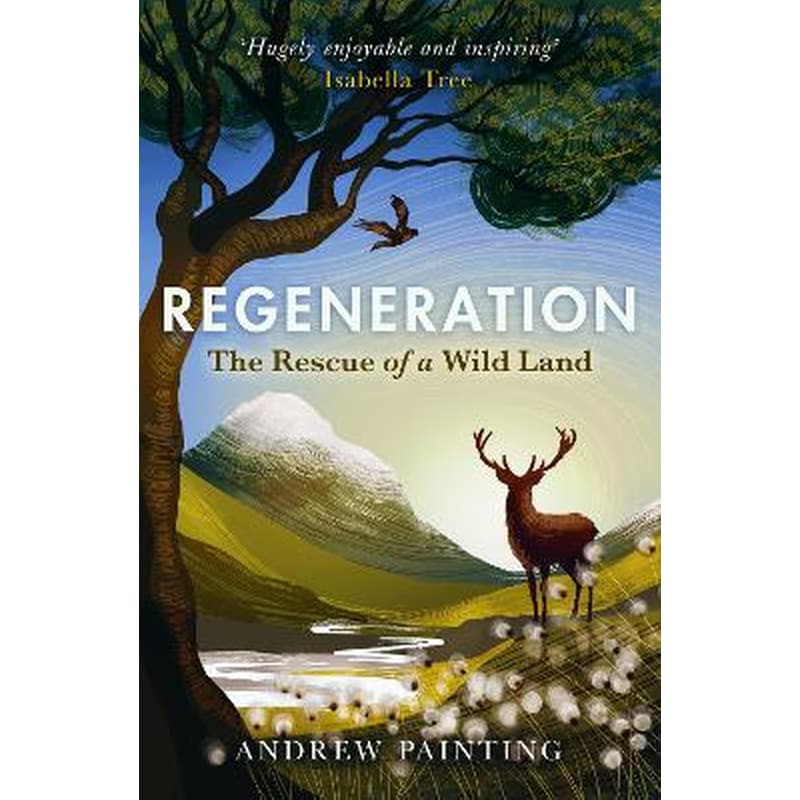 Regeneration