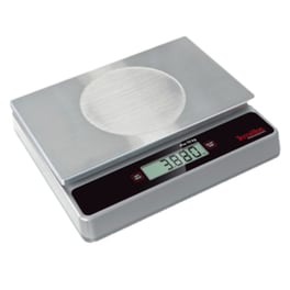 TERRAILLON GR14080 Pro15 Ψηφιακή Ζυγαριά Κουζίνας