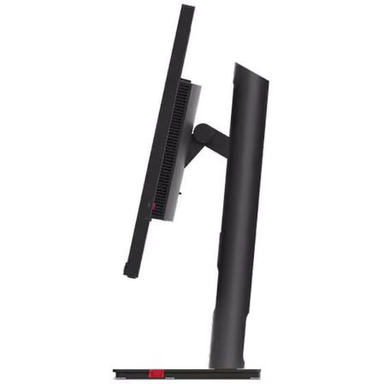 Lenovo ThinkVision T27i-30 27'' FHD IPS Flat 60Hz 6ms image 3