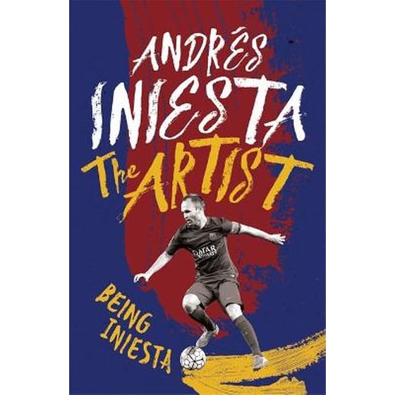 The Artist image 0