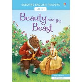 Beauty and the Beast