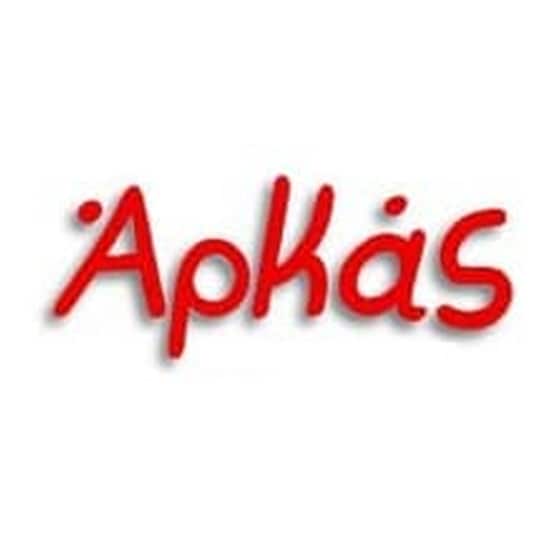 Ναπολέων και Ασημίνα image 1