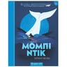 product-thumbnail