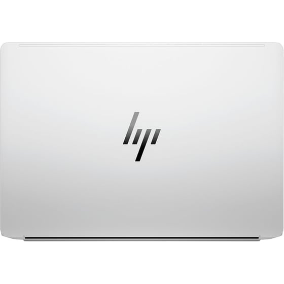 HP EliteBook X G1i 14" FHD+ IPS (Core Ultra 5-226V/16 GB/512 GB SSD/Arc Graphics/Windows 11 Pro) Laptop image 4