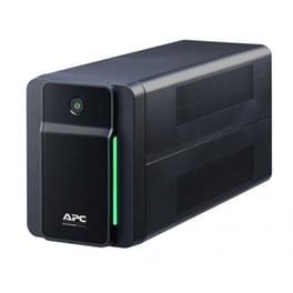 UPS APC Back-UPS 950VA 230V Μαύρο