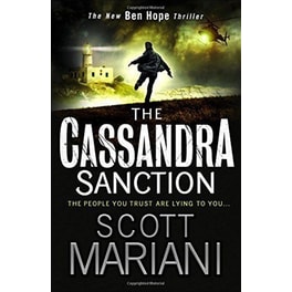 The Cassandra Sanction