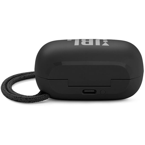 Ακουστικά Bluetooth JBL Reflect Flow Pro - Μαύρο image 7
