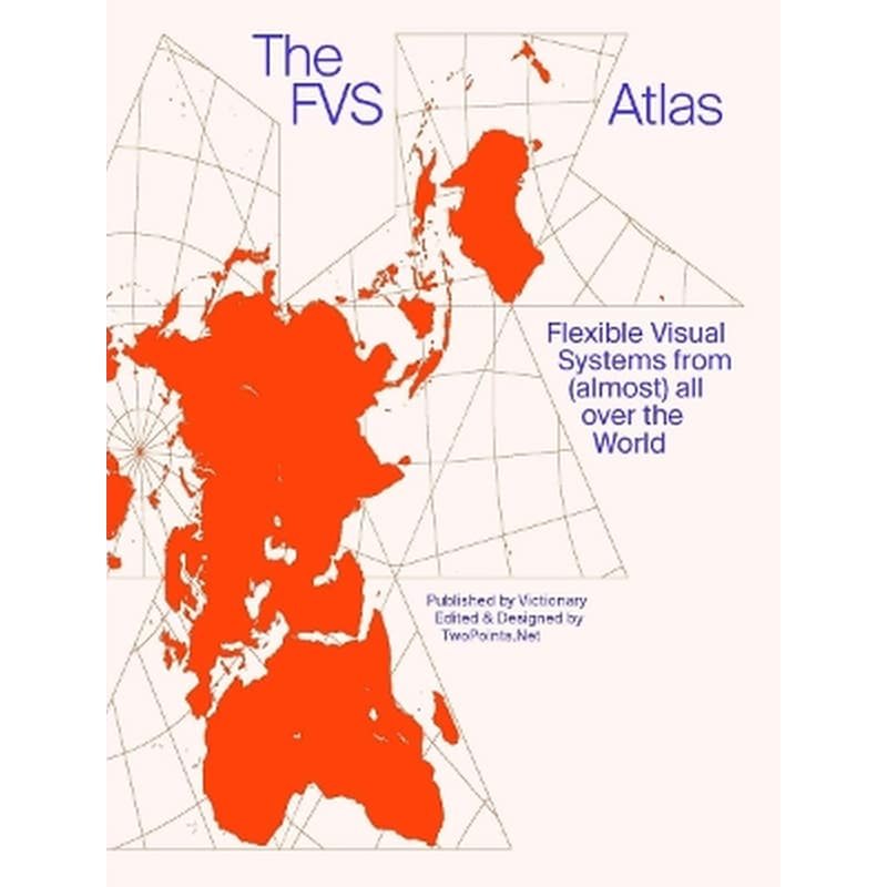 The FVS Atlas