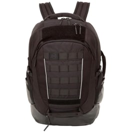 Τσάντα Laptop 18" Dell Pro Rugged 18 Premium Backpack - Black