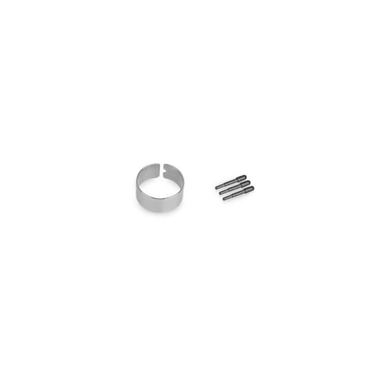 Γραφίδα Lenovo Tp Pen Pro / Active Pen Replacement image 0