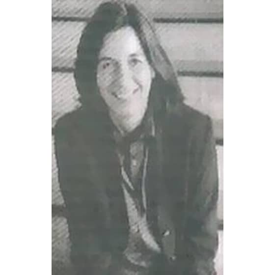 Μαίρη, Μαίρη image 1