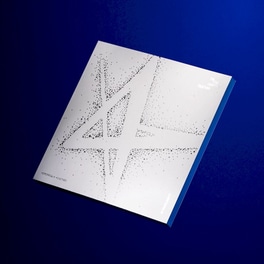 The Star Chapter: Together (Starlight Ver.)