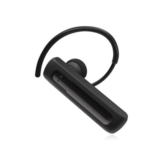 Bluetooth iTech MyVoice B1000 Μαύρο image 0