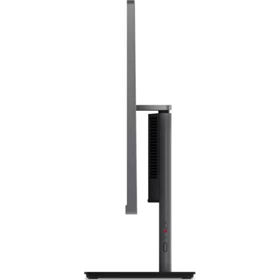 ThinkCentre All-in-One Neo 50A-27 Gen5 27'' FHD IPS (Core i7-13620H/32GB/1TB SSD/Win11Pro) image 5