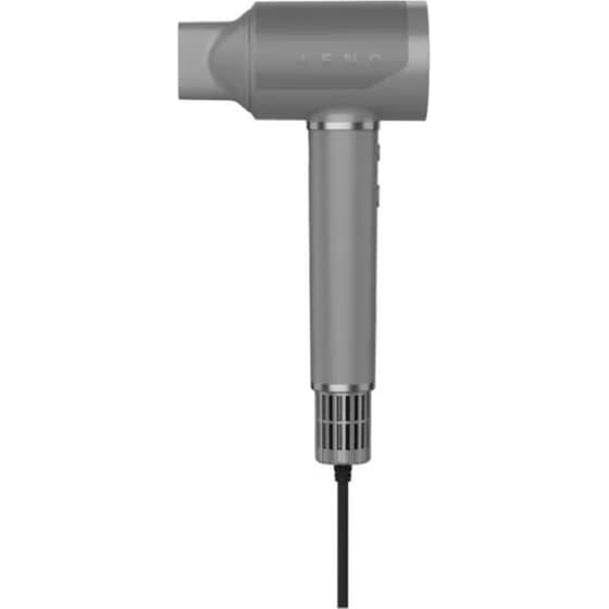 AENO AHD0005 Σεσουάρ Μαλλιών 1500 W Γκρι image 1