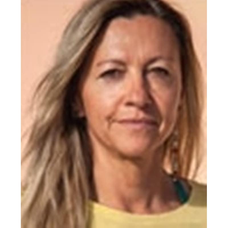 Author picture