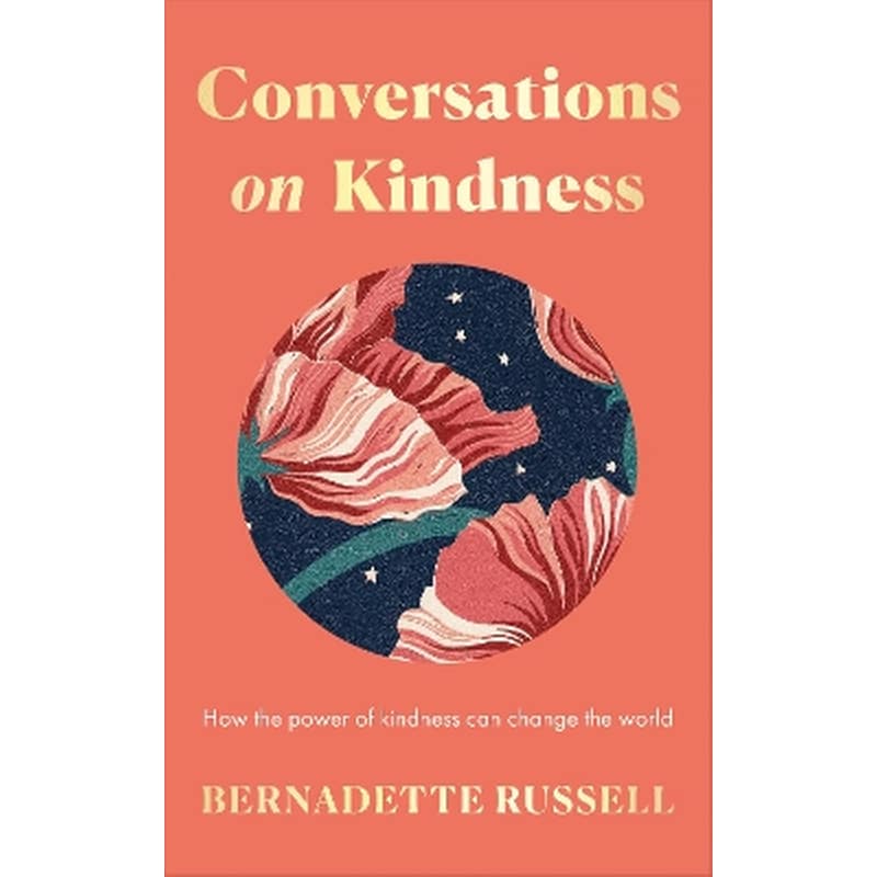 Conversations on Kindness