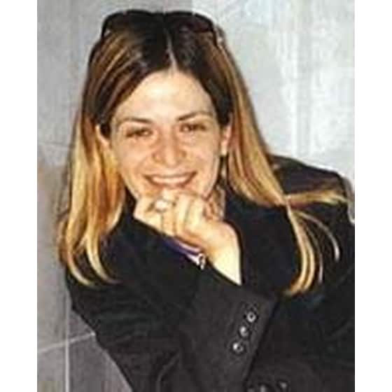 Ένα μπαούλο γεμάτο ιστορίες image 1