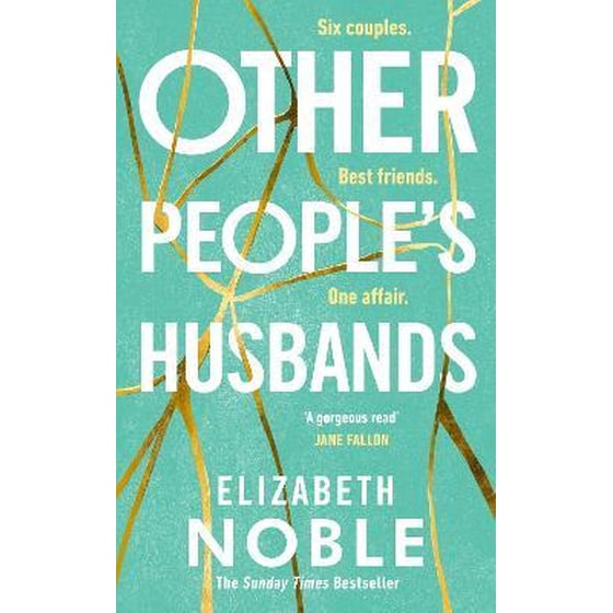 Other People's Husbands image 0