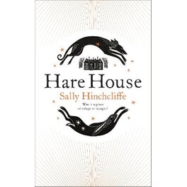 Hare House