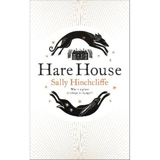 Hare House image 0