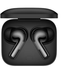 Ακουστικά Bluetooth Oneplus Buds 3 - Μαύρο