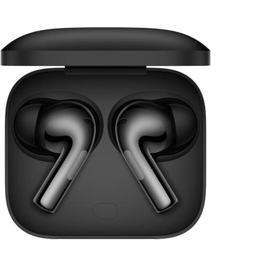 Ακουστικά Bluetooth Oneplus Buds 3 - Μαύρο image 0