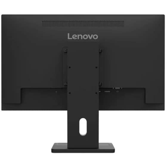 Lenovo ThinkVision E22-40 21.5'' IPS Flat 75 Hz 6ms image 4