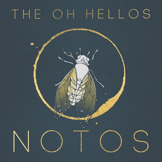 Notos image 0