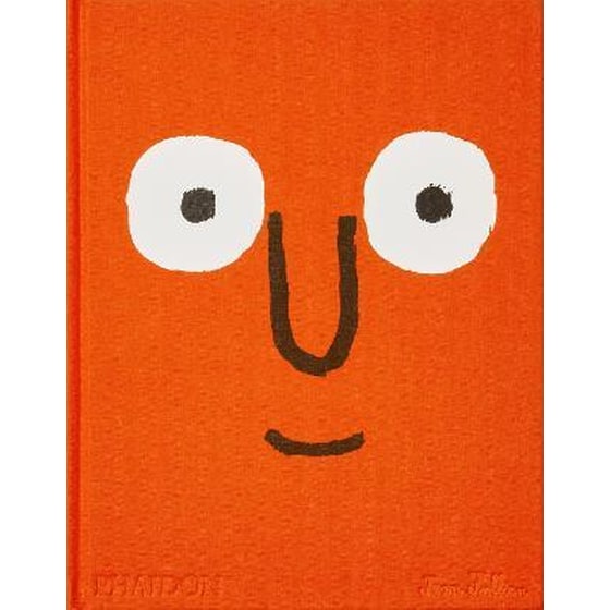 Jean Jullien image 0