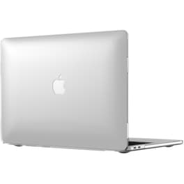 Θήκη Laptop Speck 15.6'' - Διαφανές