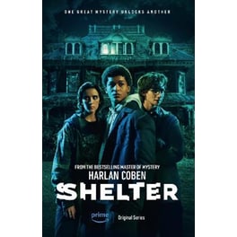 Shelter