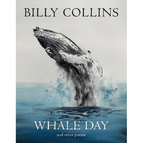Whale Day image 0