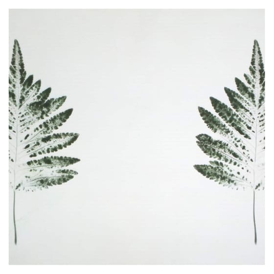 Έπιπλο Τηλεόρασης VidaXL HANAU 102 x 33 x 50 cm - Sonoma Δρυς image 6