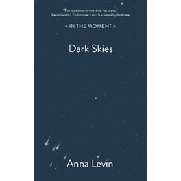 Dark Skies