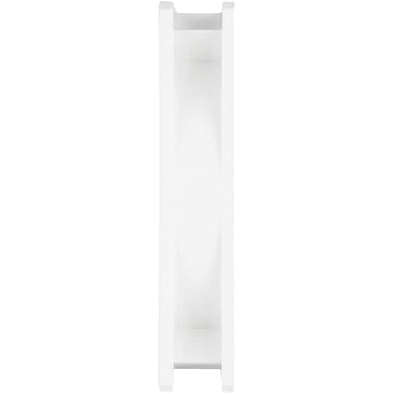 PC CASE FAN ARCTIC ACFAN00223A image 1