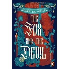 The Fox and the Devil