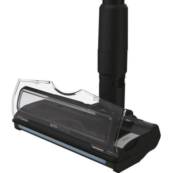 HOOVER HF410H 011 25.2 V 0.4 L Μαύρη Σκούπα Stick image 4