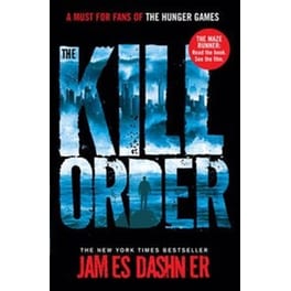 Kill Order