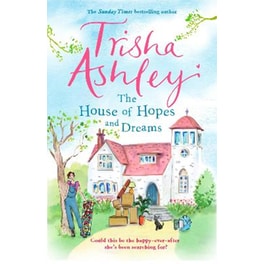 House of Hopes and Dreams