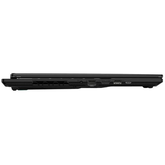 Gigabyte A16 Pro 16" QHD IPS (Intel Core 7-240H/32 GB/1TB SSD/GeForce RTX 5070 Ti/Win11Home) Laptop image 5