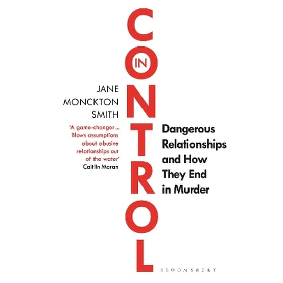 In Control image 0