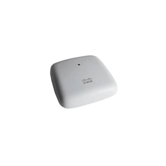 NTW WRL AP CISCO CBW140AC-E 802.11AC image 0