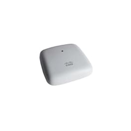 NTW WRL AP CISCO CBW140AC-E 802.11AC