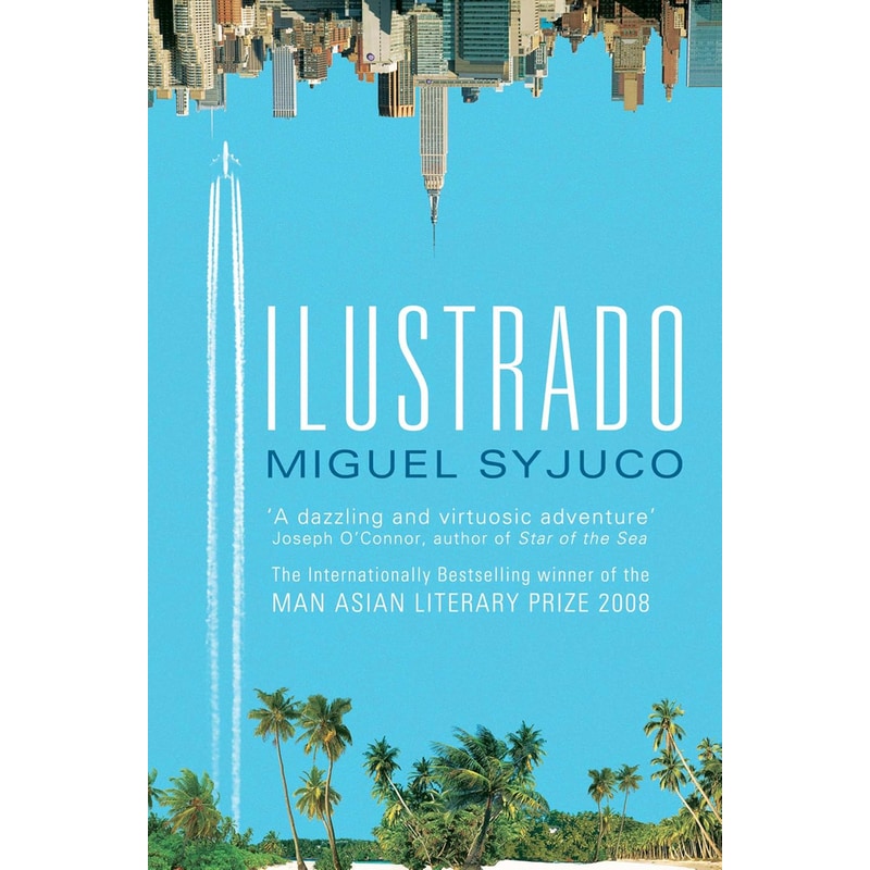 Ilustrado