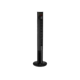 TROTEC 180043 112cm Ανεμιστήρας Δαπέδου