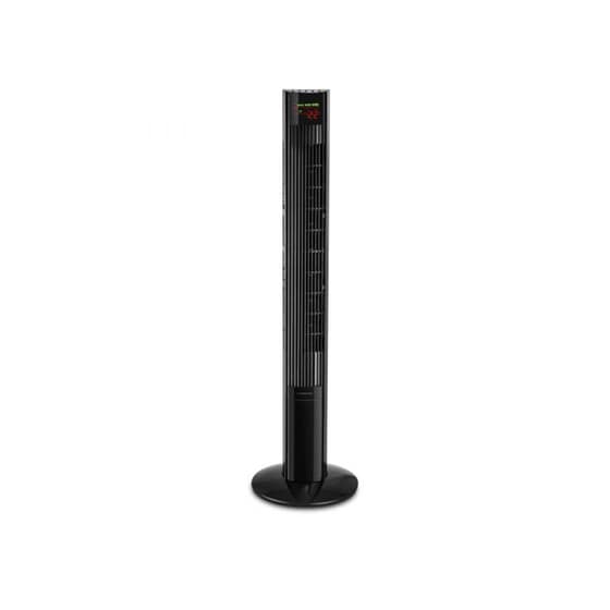 TROTEC 180043 112cm Ανεμιστήρας Δαπέδου image 0
